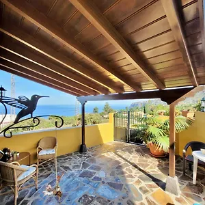  Apartment Bollullo Sunset - Araguaney Spanien