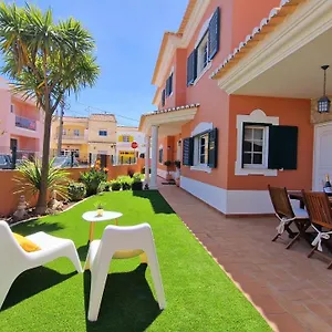 Privatunterkunft Chez Imaginarios-exclusive & Hideout, Lagos